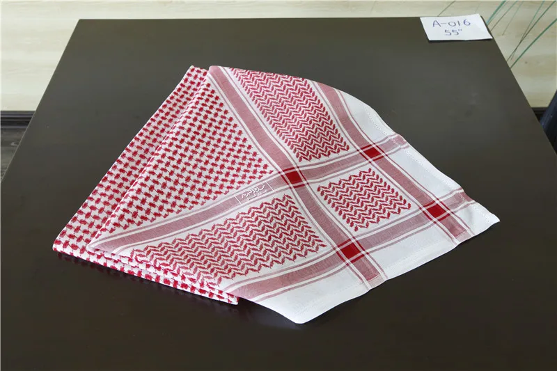 
Muslim Male Headscarf Dubai Travel Headscarf Arab Head Scarf For Men 