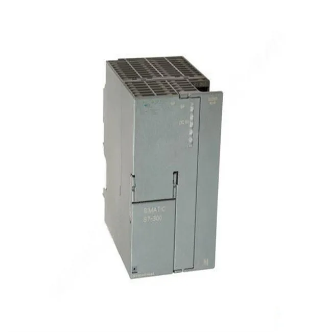 Контроллер PLC по цене Китая, HMI семитс S7 200 TD200 6ES7272-0AA30-0YA1, текстовый дисплей