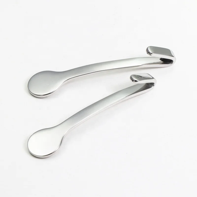 Capsules mineral magnesium salt Rich Humic Fulvic Acid small little extract shilajit spoon with hook