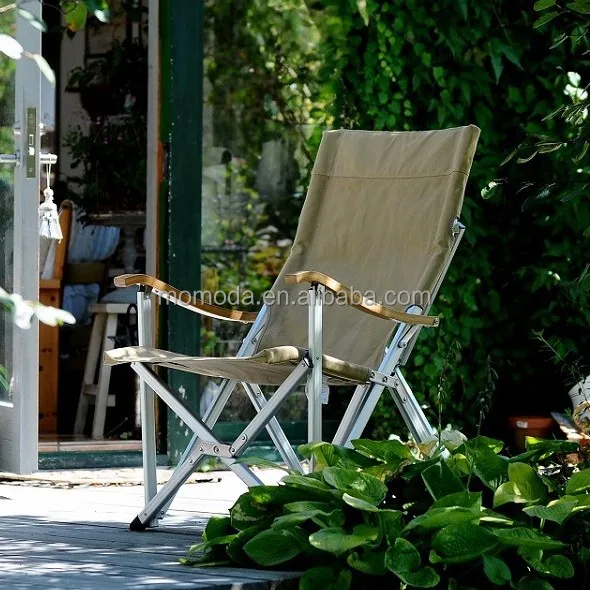 Спортивная уличная мебель из алюминиевого холста, складные стулья для пикника, сада, патио, балкона, кемпинга, рыбалки