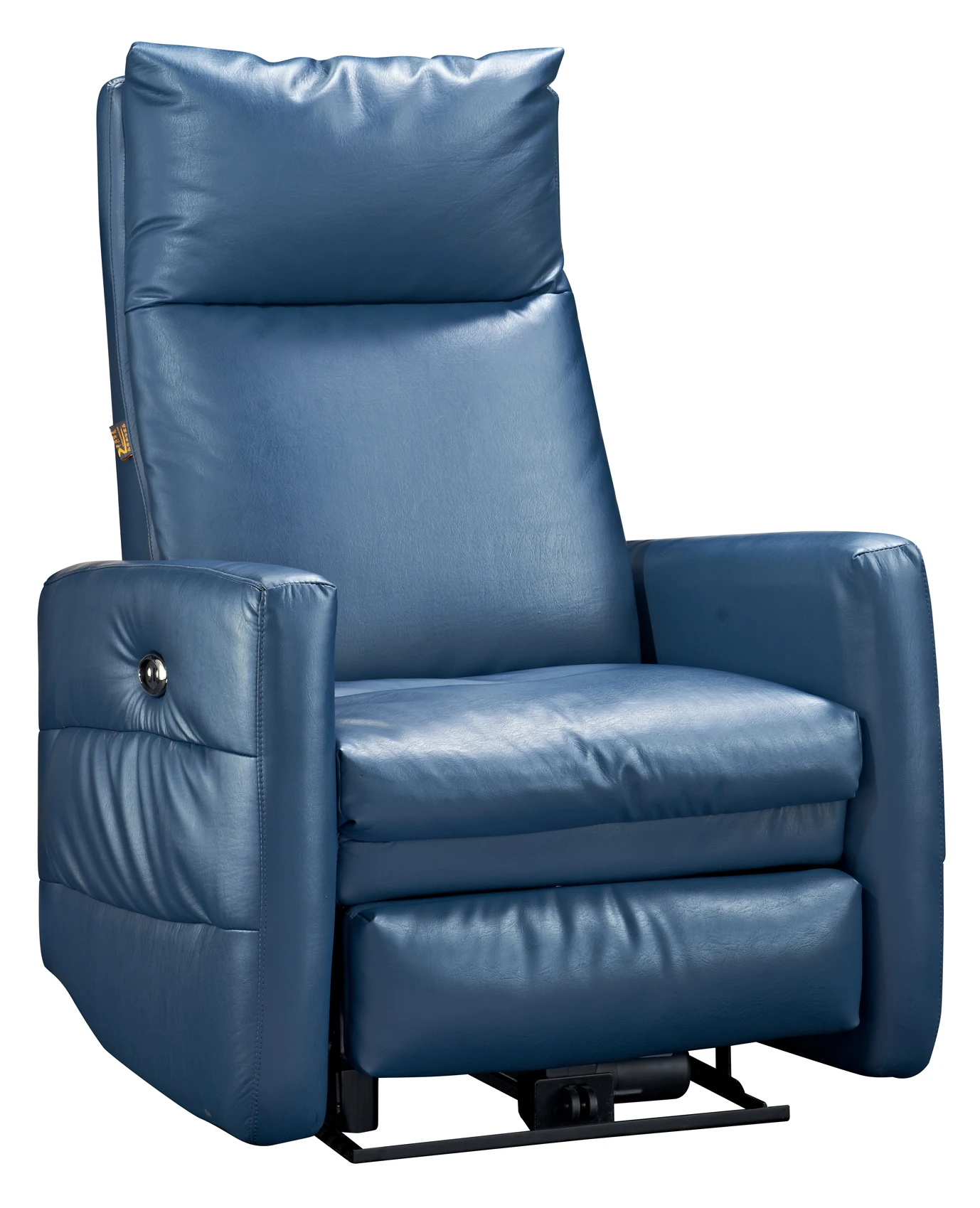 New modern design electronic control intelligent functional living room recliner lift chair for lazy boy