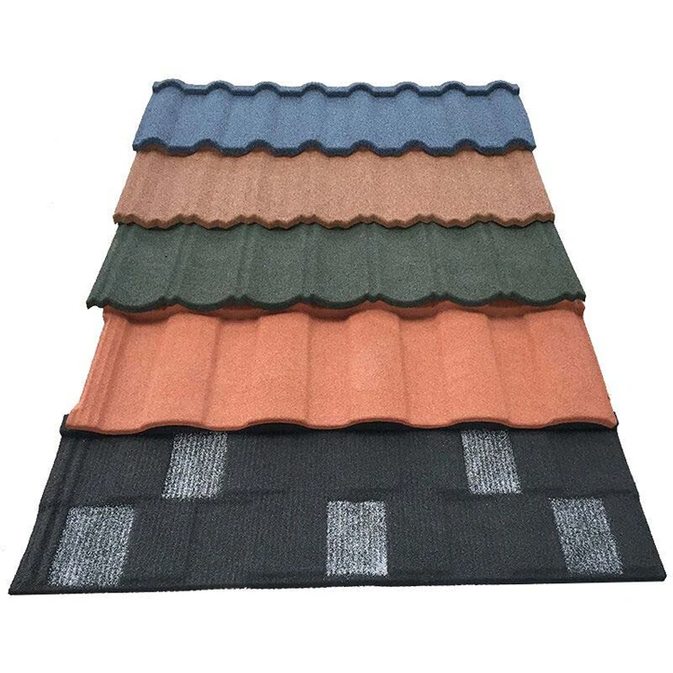 Hot Sale Galvanized Corrugated Color Steel Sheets Iron Zinc Board Roofing Sheet