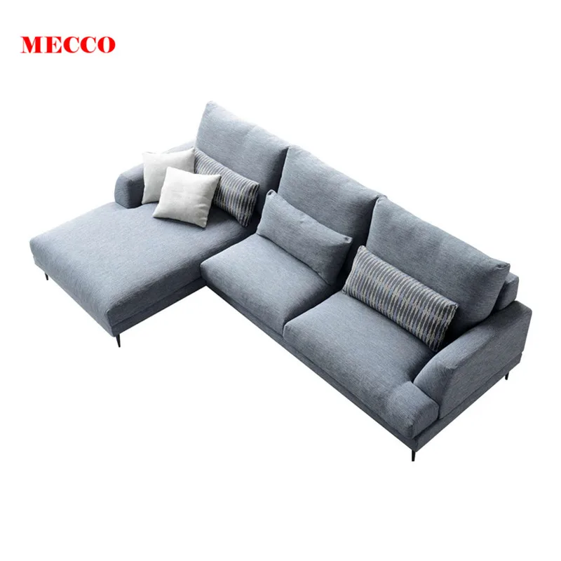 
Pine Board Sectional Sofa Sectional Resilience Sponge Soft Sectional Sofa Outdoor Sofa Set Garden Furniture 