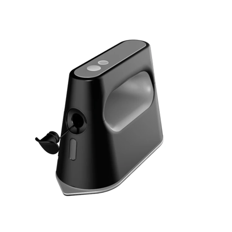 The Best Travel Steamer 220V Handheld Ironing Machine Wrinkles Remover Steam Iron For Clothes Fast Heat-up Portable Steamer Iron