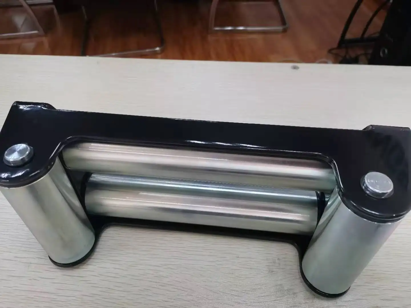 winch fairlead roller fairlead TA-0905 winch accessories