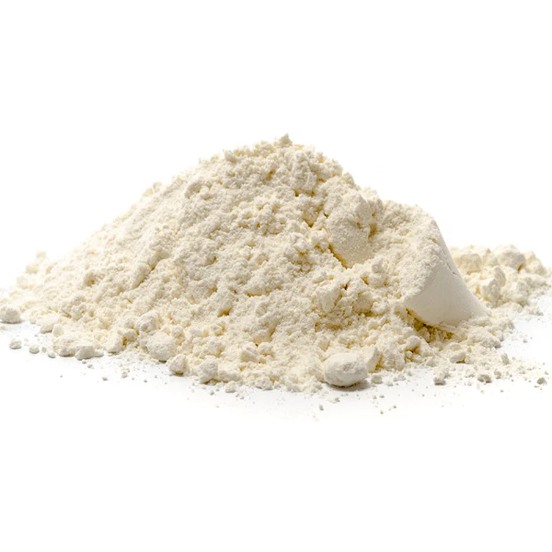 factory manufacturer xanthan gum cosmetic grade emulsifying wax cosmetic grade organic guar gum cationic guar gum powder