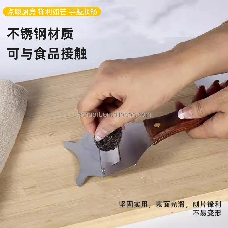 Best selling kitchen gadgets multifunction grater garlic stainless steel ginger crusher professional cheese grater for kitchen