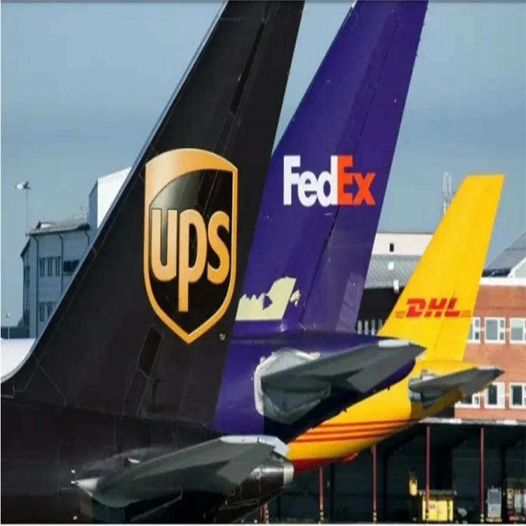 express air cargo dhl shipping rates by dhl ups fedex shipping china to maldives brunei malaysia singapore