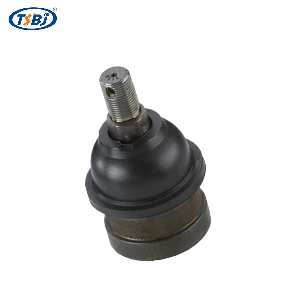 TSBJ Automotive Suspension System Front Axle Lower Ball Joint Fit for Dodge D300 Cab & Chassis OEM 3492129 3683983 K7053