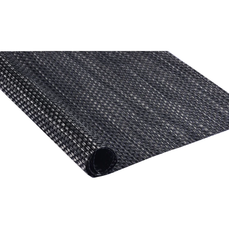 Waterproof polyester fabric DIY handmade sewing craft backpack bag lining sofa decoration material