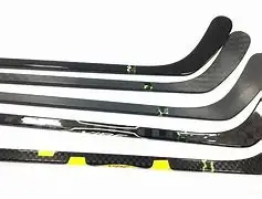 
Hockey Stick Wholesale CE Certified Hockey Tape Custom Logo Cloth Adhesive Ice Field Hockey Stick Grip Tape 