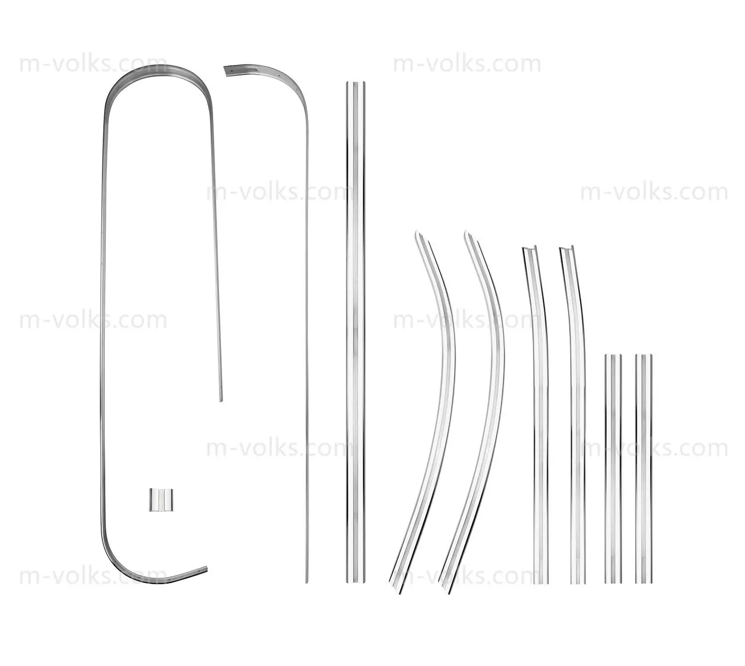 molding Kit-S (2).jpg
