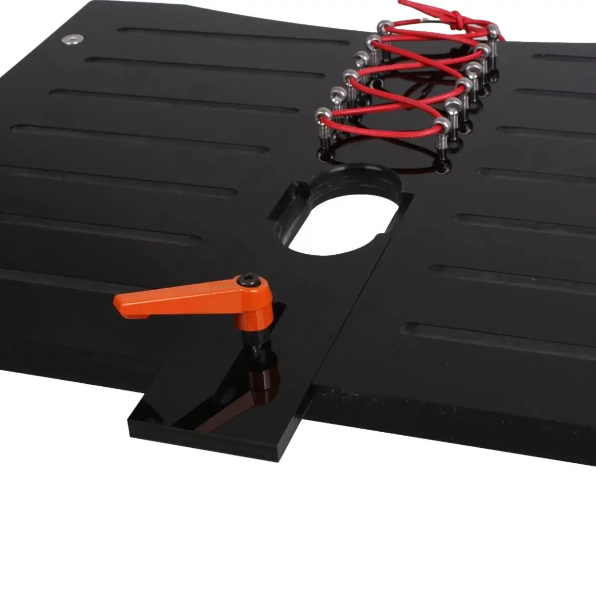 Drop shipping Bdsm abnormal Bondage Mistress Men slave Cage masochistic treadle penis frame Restraint Kit Fetish Theme toys