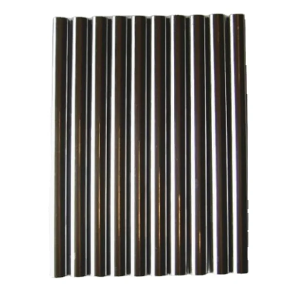 Wholesale titanium alloy rod 6al4v grade 5 fishing rod blanks titanium