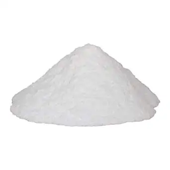 
Lowest price HT 43% high translucency nano zirconium oxide/ZrO2/Zirconia powder for dental blocks/blanks 