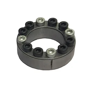 High Quality Shaft Locking Device TLK PRL RCK KTR RFN KLD BK Locking Assembly