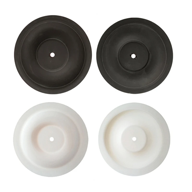 Imported A10 A15 A20 Pneumatic Diaphragm Pump Directional Valve Pump Spare Part A-10 A-15 Pneumatic Tools Accessories And Parts