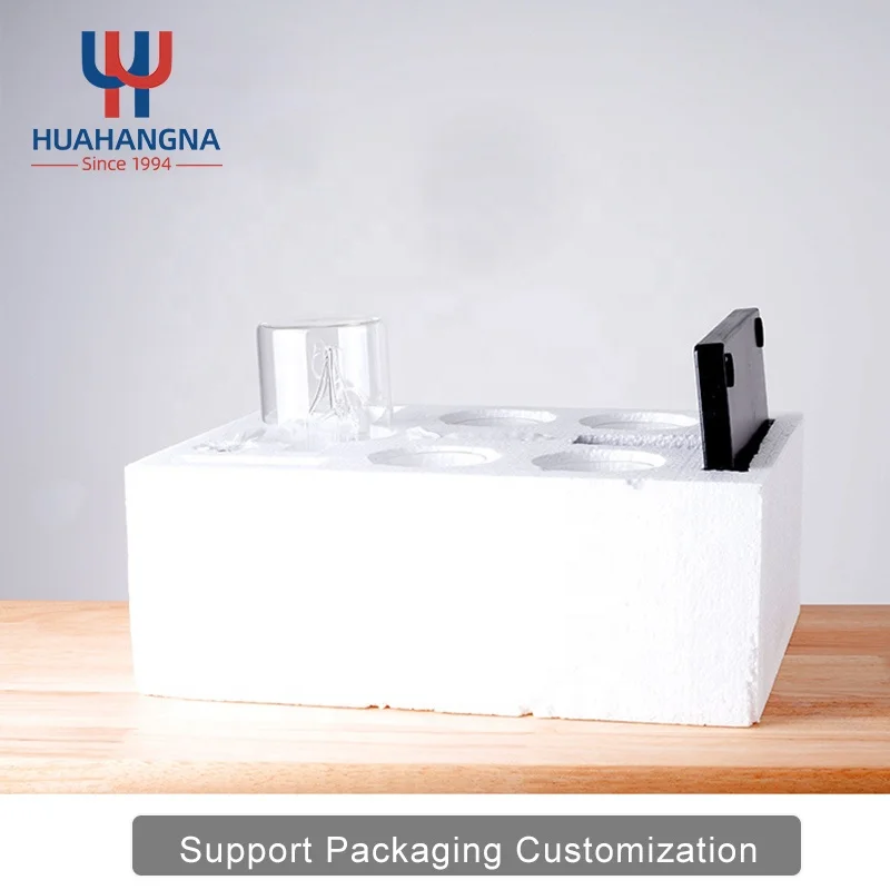 Набор с графином для виски и вина ручной работы 1000 мл 4 круглыми бокалами ликера рома или спирта