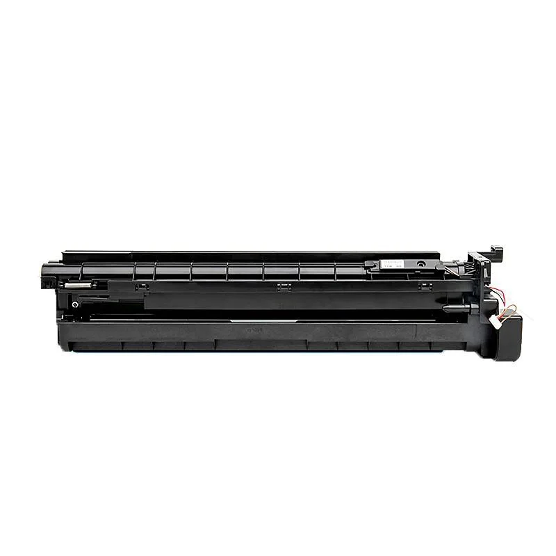 Совместимый барабанный комплект S1810 для Xerox DC 2010 2220 2420 2011 2320 2520 барабанная