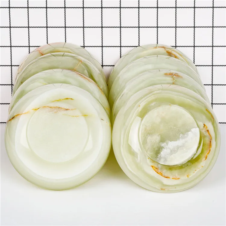 crystal singing bowl 