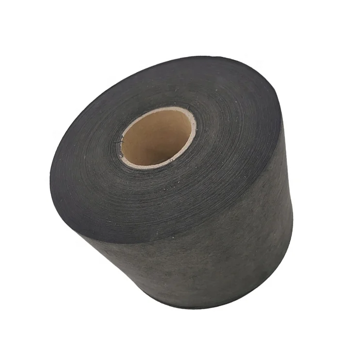 
Manufacturing OEM Service 100% polypropylene meltblown fabric filter Materials non woven fabric with Water electret 