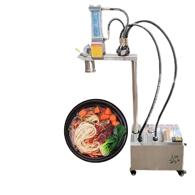 110 В 60 Гц 220 В 60 Гц 50 Гц коммерческий небольшой рамен свежепрессовочная машина для лапши автоматическая машина для производства лапши автоматическая для продажи