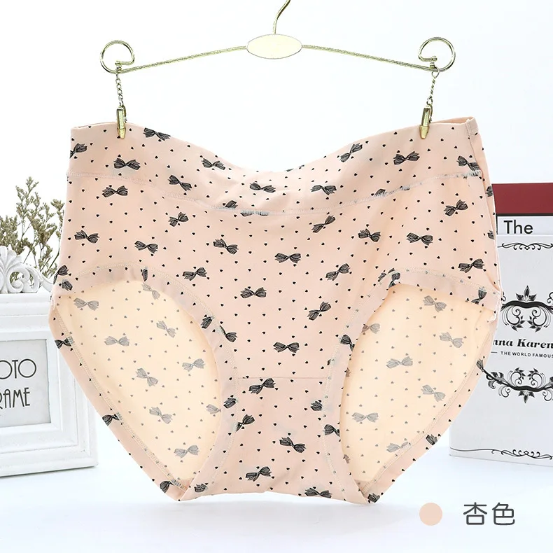 very very big size for 75 to 90 kgs underwear women free samples