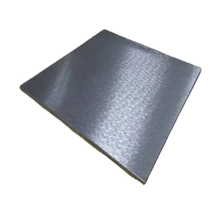 silver tungsten or tungsten silver alloy for electrical contact $50.00-$80.00  / Kilogram 1 Kilogram Min. Order