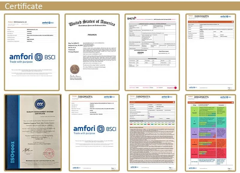 stainless steel colorful titanium blade 5' utility knife for fruit & vegetable kitchen tools