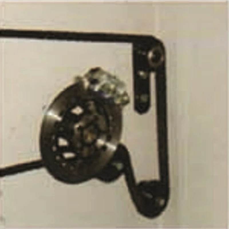 Новый продукт 36 роликов высокоскоростная машина для поднятия