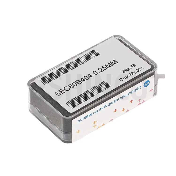 Best selling wire guide 0.25mm 6EC80B404 MA101