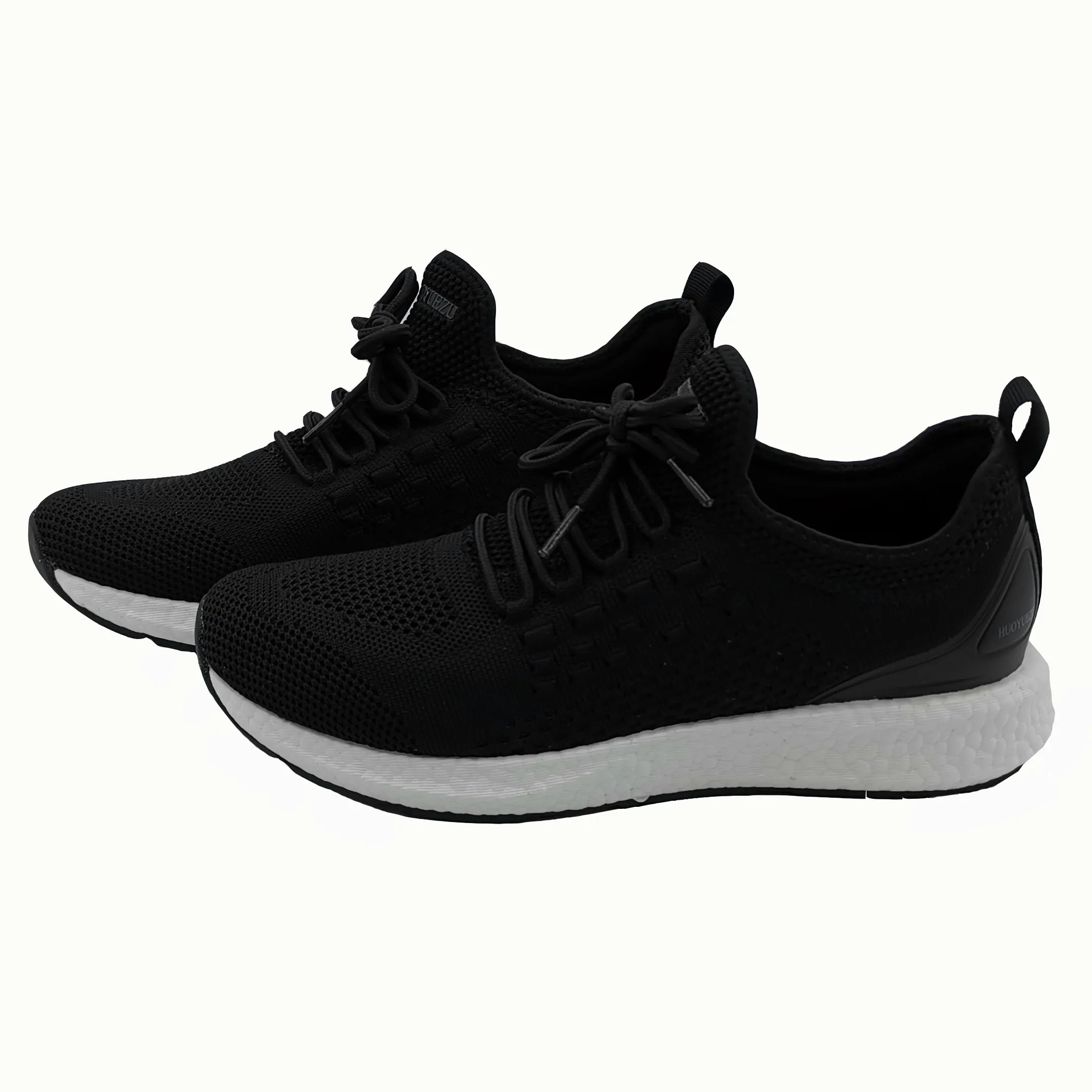 Simple Shoes Best Classic every day sneaker casual shoes online