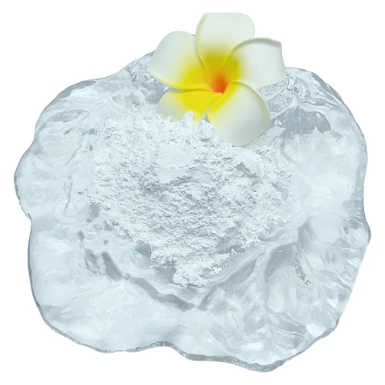 Anhydrous calcium sulfate for Mortar expansion agent cement grouting