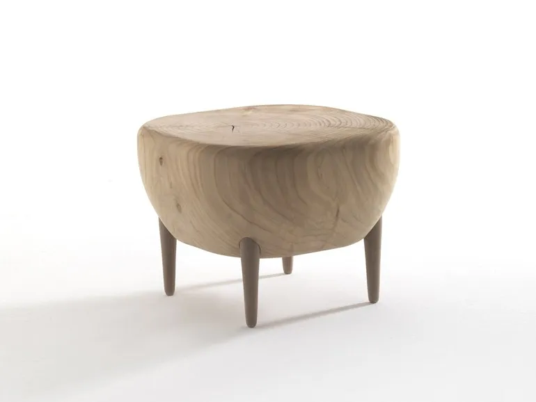 Natural style china wood tables Simple design dining tables