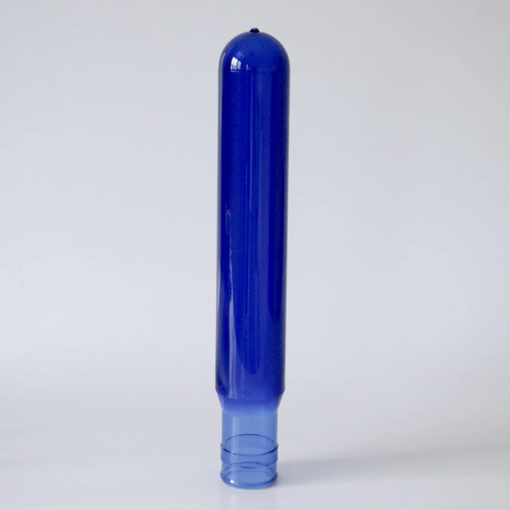 20 Liter Preform 5 Gallon PET Plastic Bottle Preforms Plastic Bottle Preform PET Plastic Bottles
