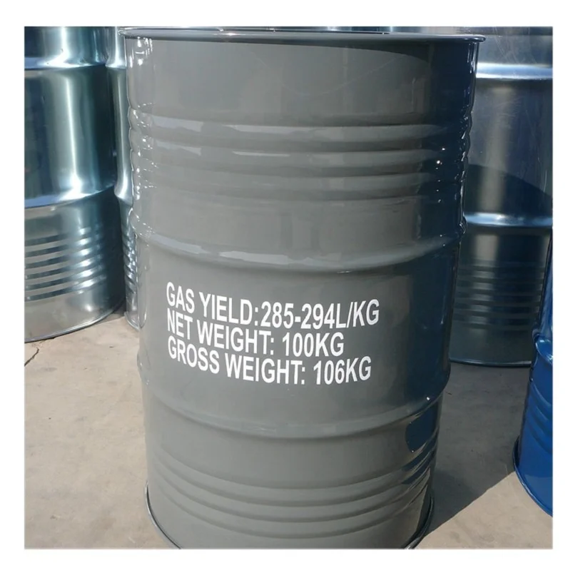 china felicia sell calcium carbide electrical arc furnace in PRC