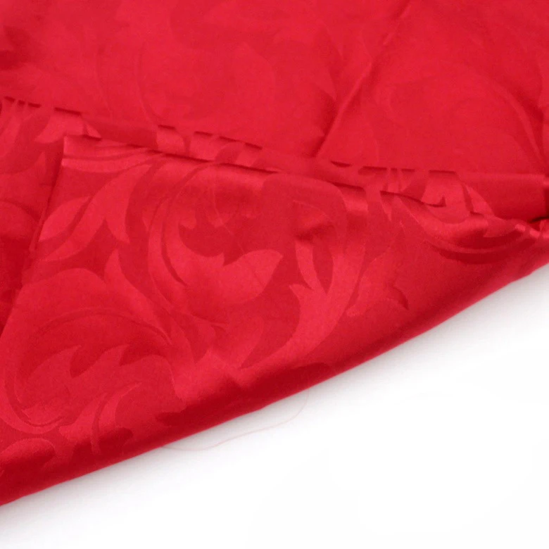 
Жаккардовая шелковая ткань с принтом, покрывало, шторы, мужской Халат 