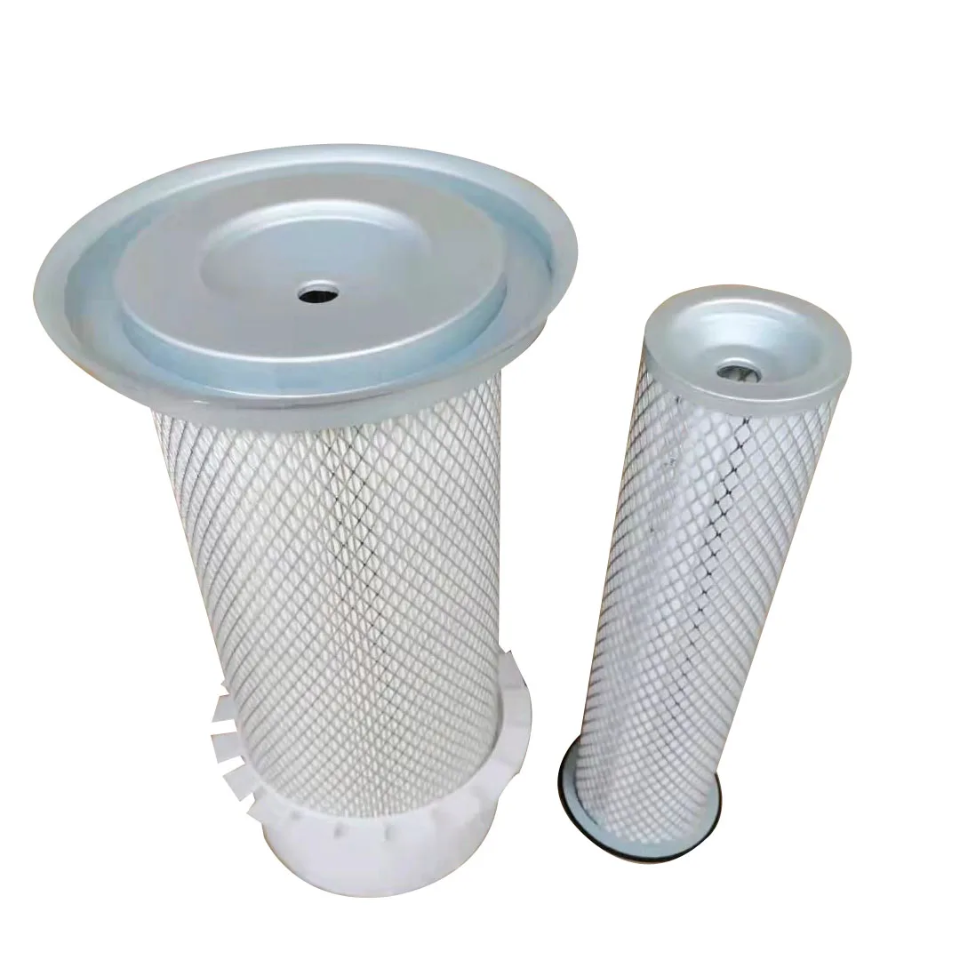 Manufacturers Supply High Quality  truck Air Filte32-906801 42477 AS-5143   32/906801 AEK2598 P776830 42477 WGA1008KX