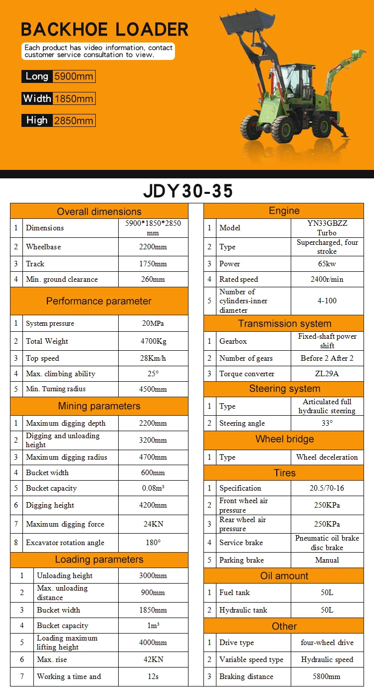 30-35.jpg