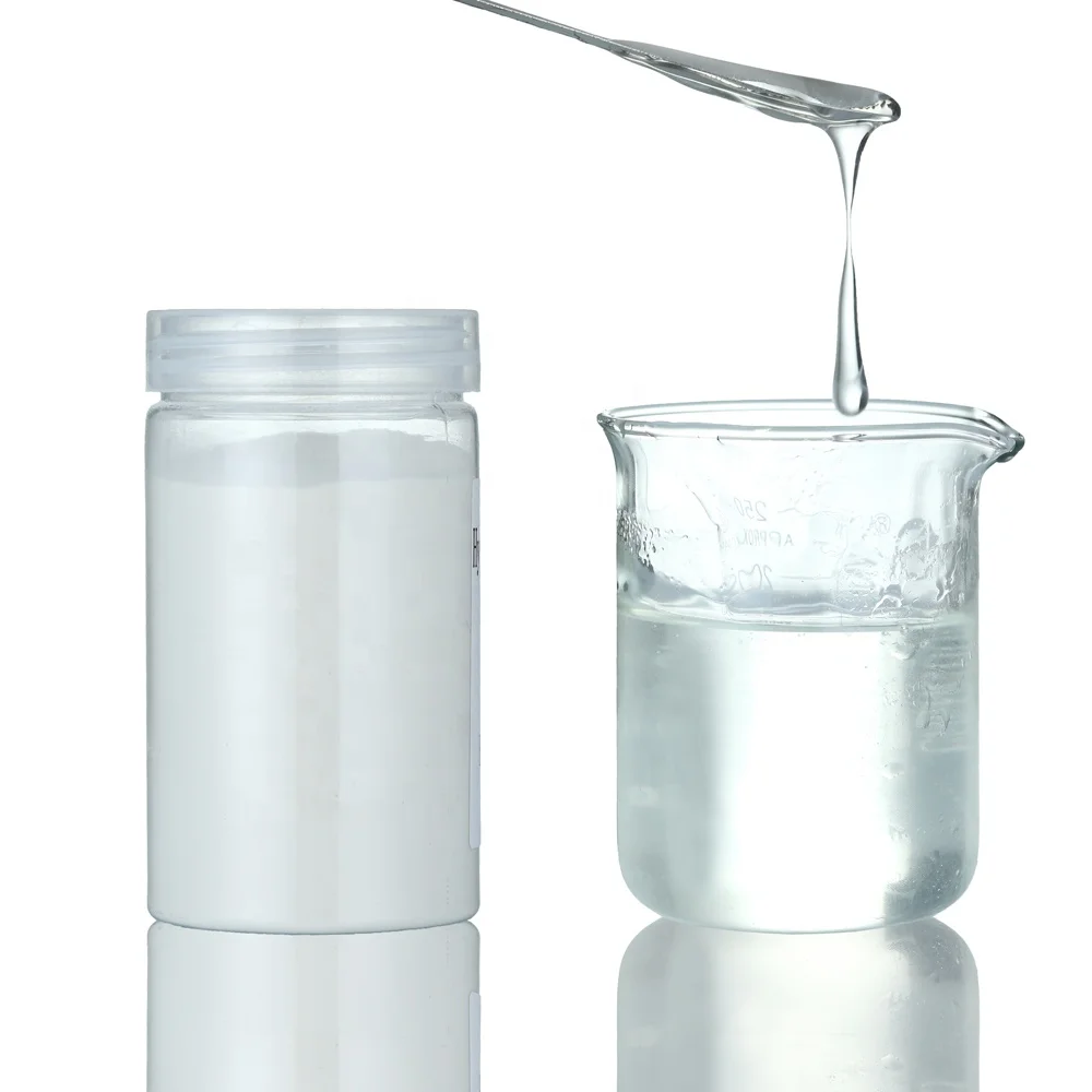 Professional HPMC Supplier Paint Coating Chemicals HPMC Powder High Purity HPMC/VAE/CMC/HEC