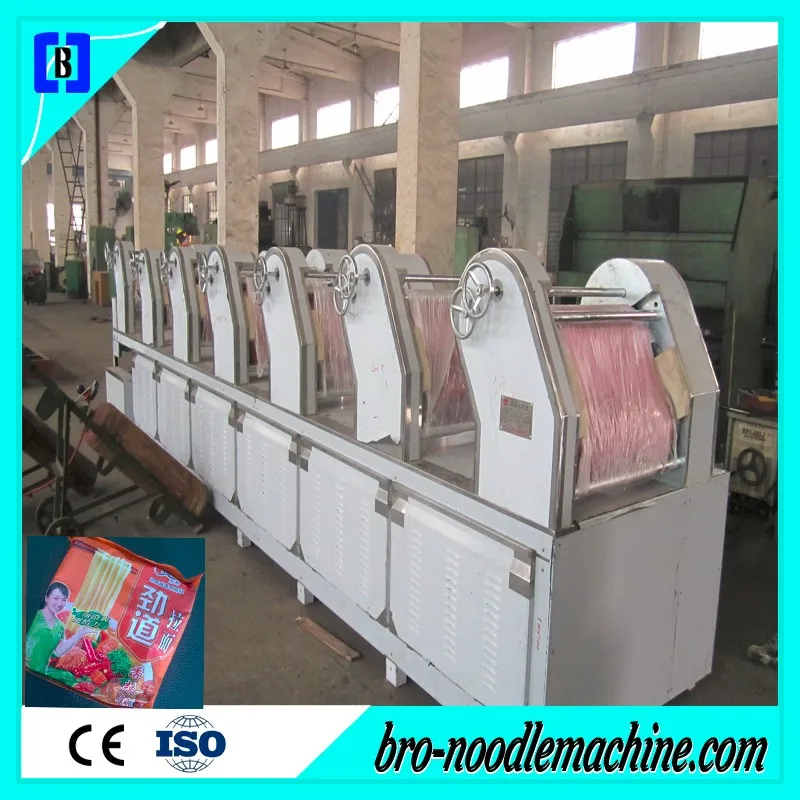 fried  egg rice noodle maker machine  frying machine chicken fried machine