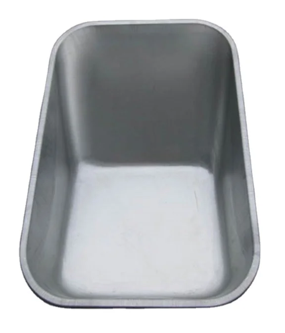 produce 4cbf 5cbf 6cbf 7cbf 8cbf 10cbf steel and plastic wheelbarrow pans