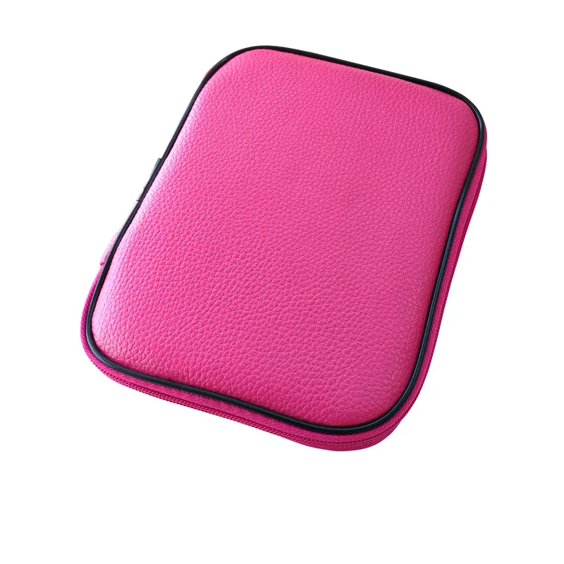 Knitting tools sweater plastic ABS detachable circular needles replaceable rope circular needles