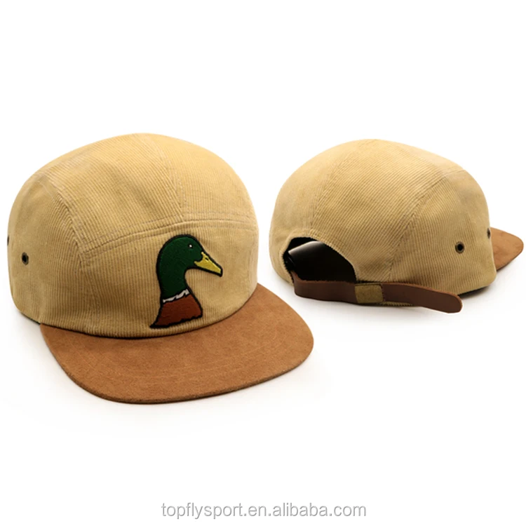 mouse pads adetivo para radiador de carros golf caps sports caps