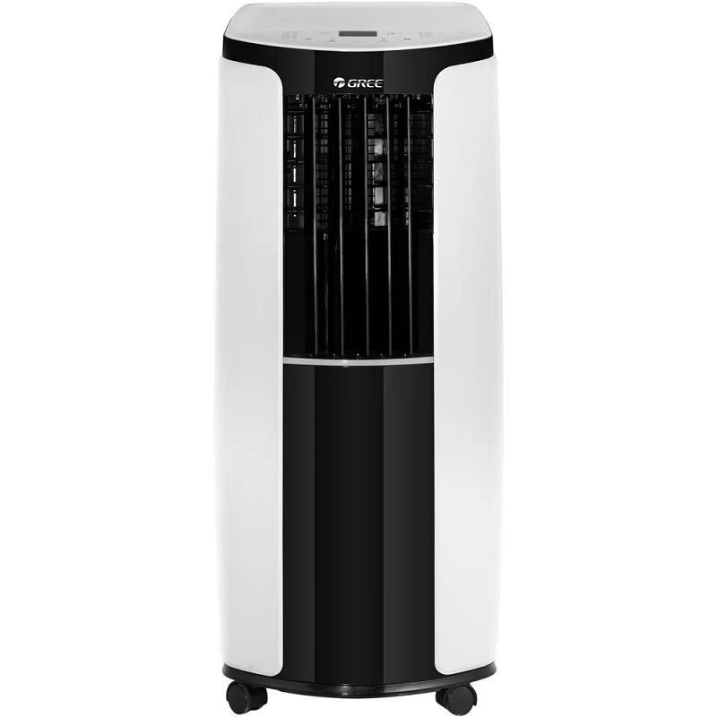Новый мобильный портативный кондиционер 8000 btu 8000btu для дома