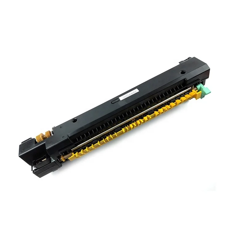 008R13063 оригинальный отремонтированный блок фьюзера для Xerox WorkCentre 7425 7428 7435