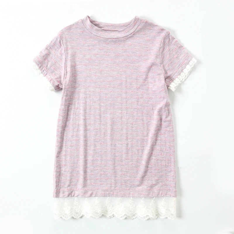 China Factory Direct Sale Kids Baby Girl Party Children Dresses