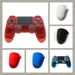 EU/US/JP Version Dual 4 V2 Six-axis Gyroscope Handle Game Touch Control Wireless Remote Joysticks Game Controller For PS4