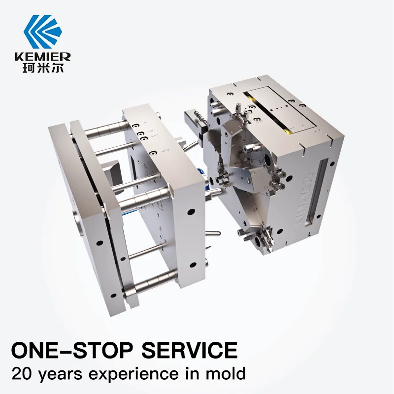 product manufacturing design and development switch mold molding service injection molding medical custom plastic parts