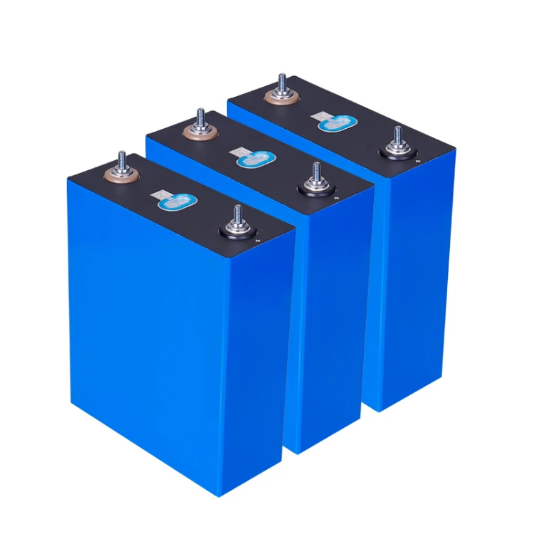 CATL A 280ah 300ah lithium ion batteries 3.2V 100ah Lifepo4 302Ah prismatic Battery Cell for energy storage